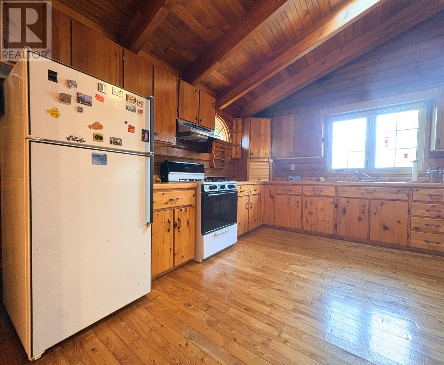 54 Sandy Point Road Property Photo 6