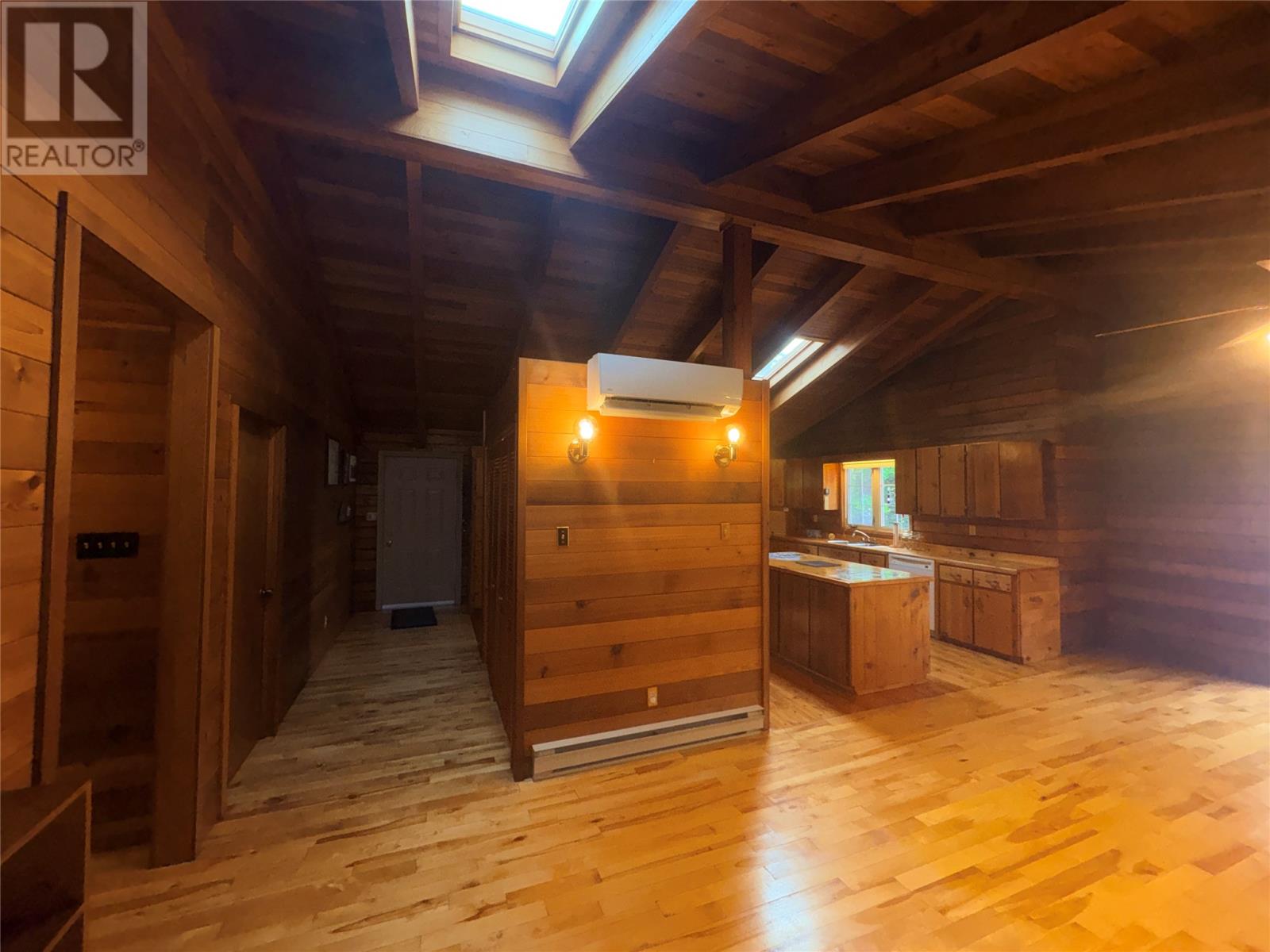54 Sandy Point Road Property Photo 9