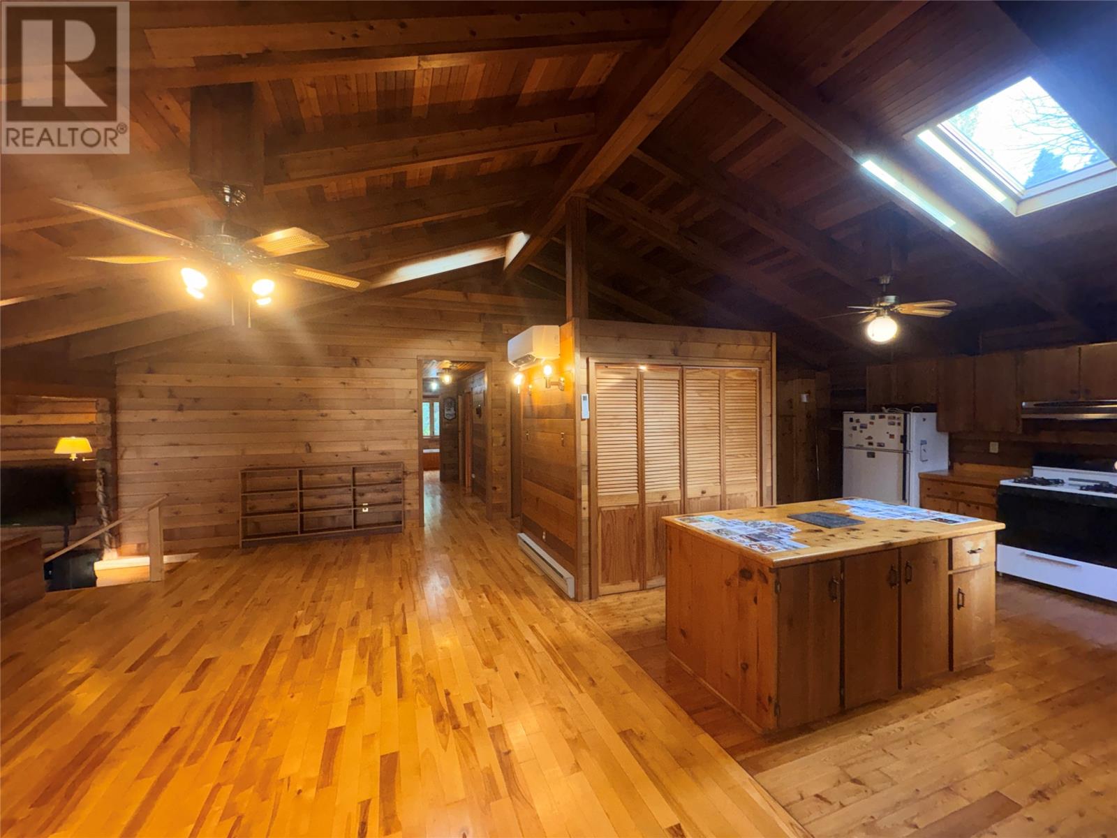 54 Sandy Point Road Property Photo 10