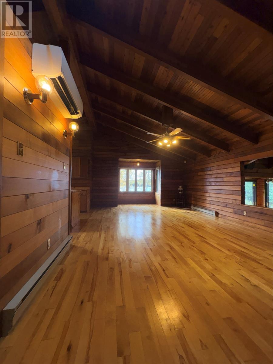 54 Sandy Point Road Property Photo 11