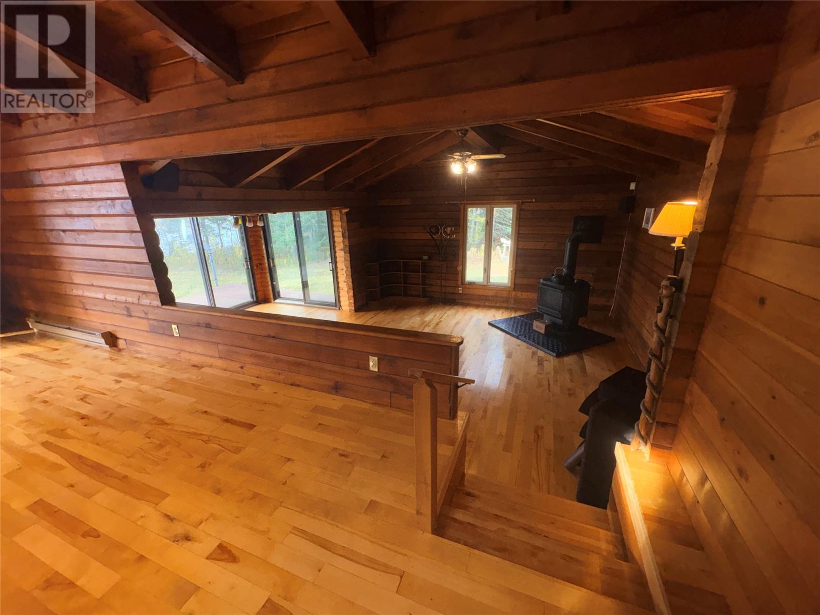 54 Sandy Point Road Property Photo 13