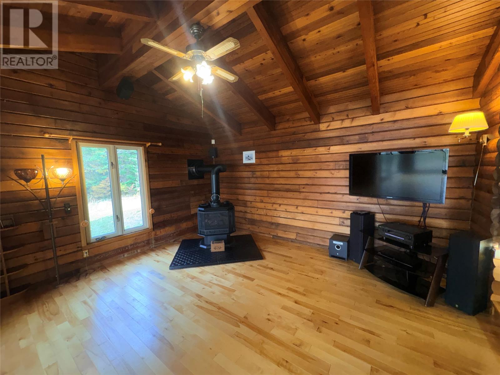 54 Sandy Point Road Property Photo 14