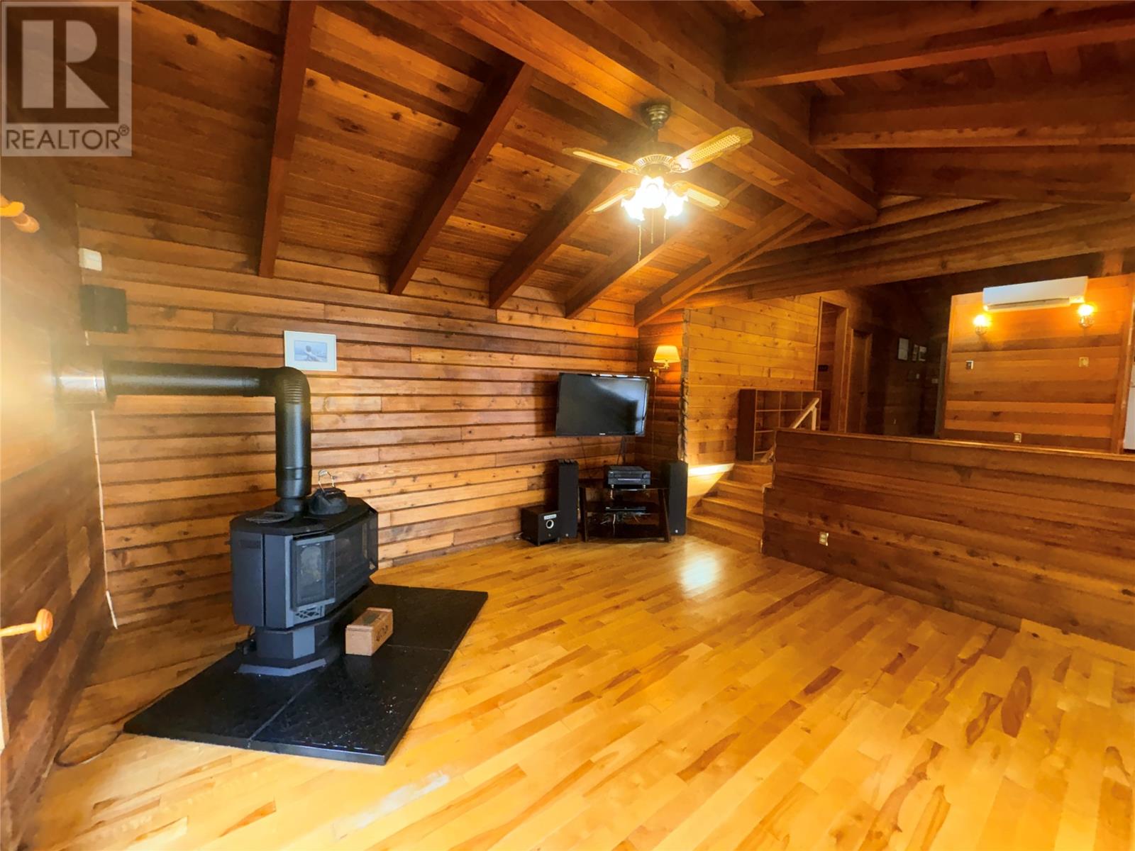 54 Sandy Point Road Property Photo 15