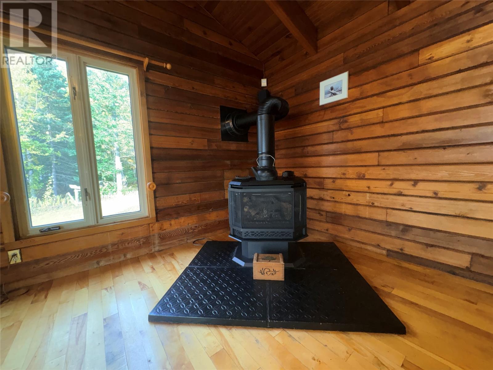 54 Sandy Point Road Property Photo 16