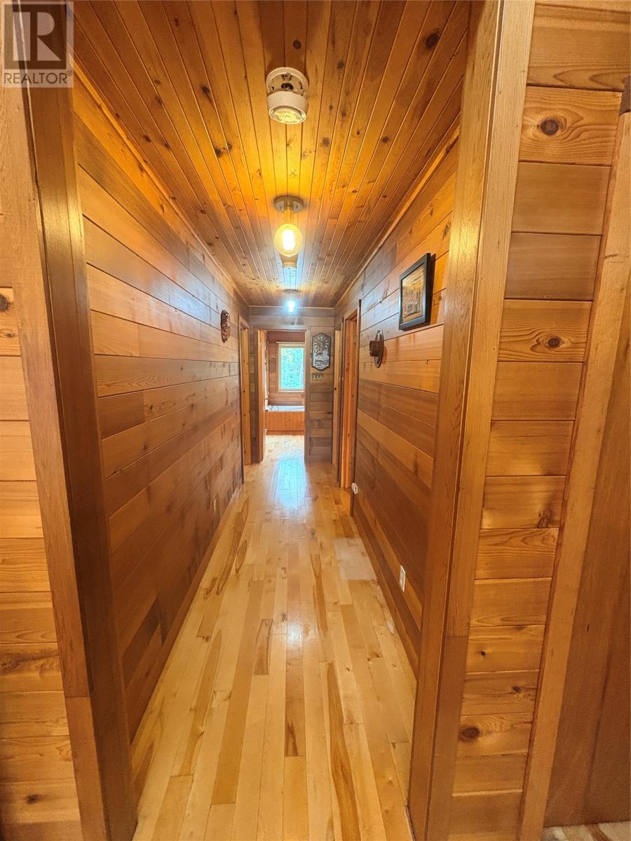 54 Sandy Point Road Property Photo 17