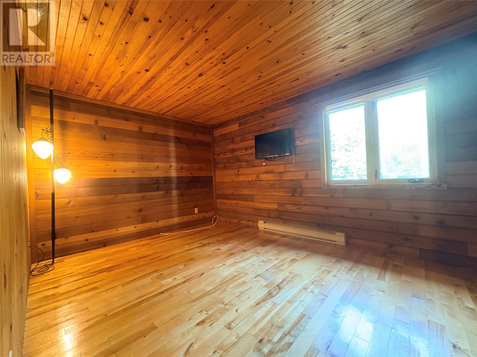 54 Sandy Point Road Property Photo 18
