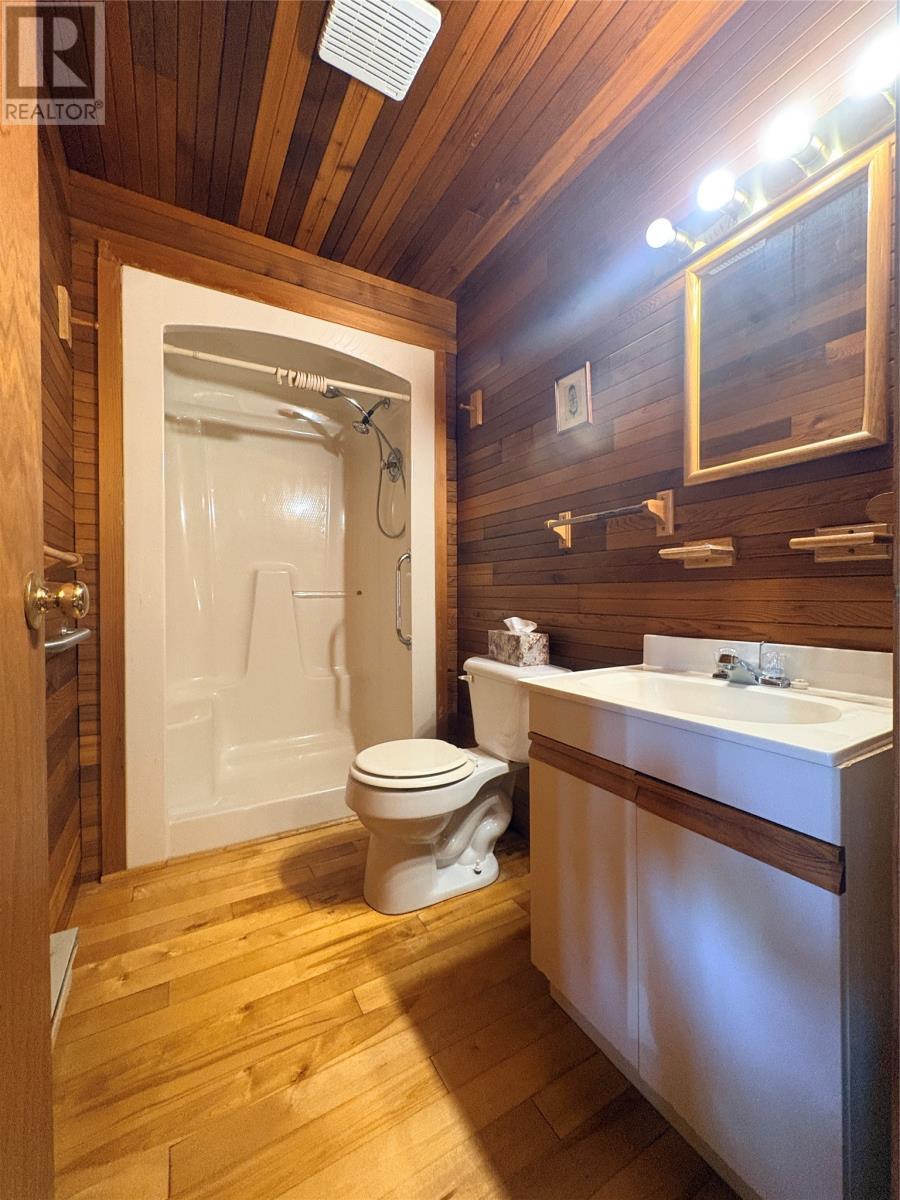 54 Sandy Point Road Property Photo 19