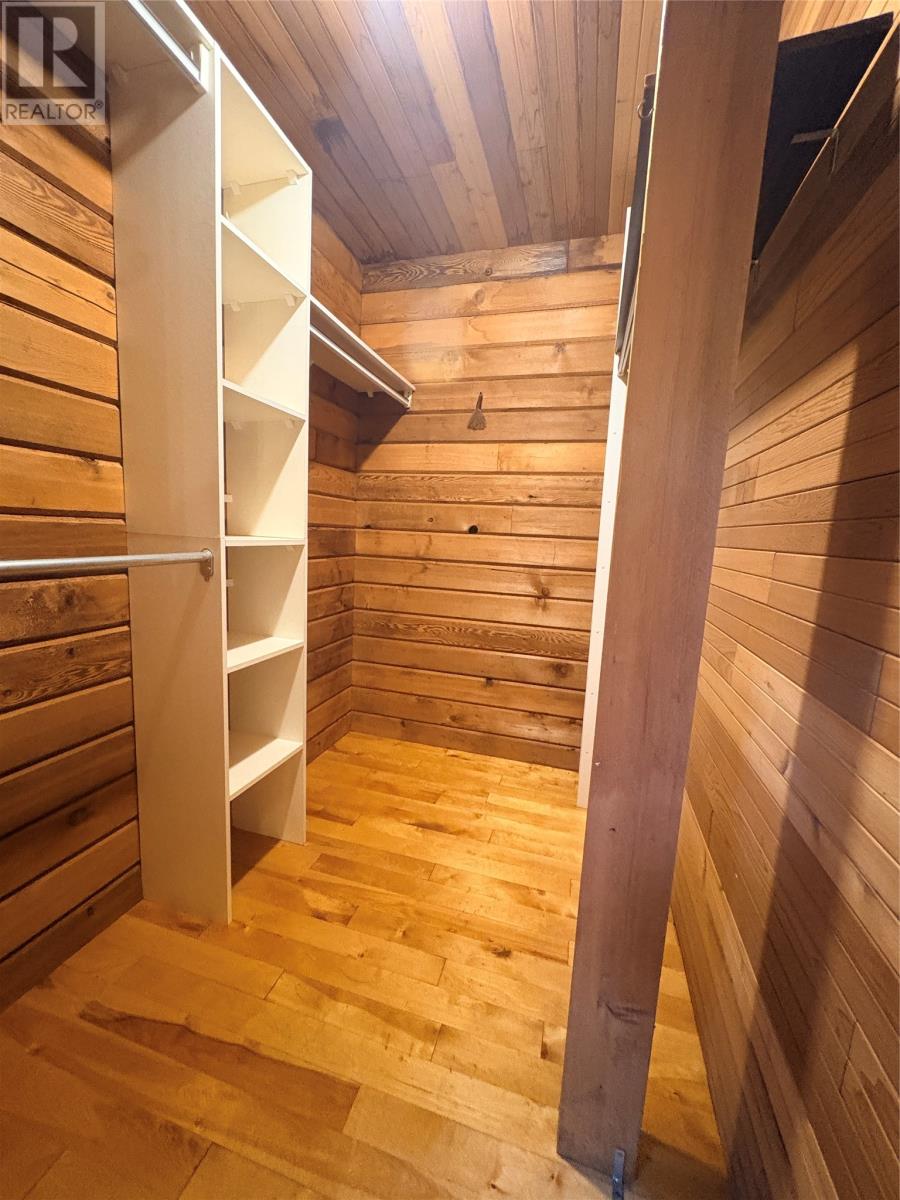 54 Sandy Point Road Property Photo 21