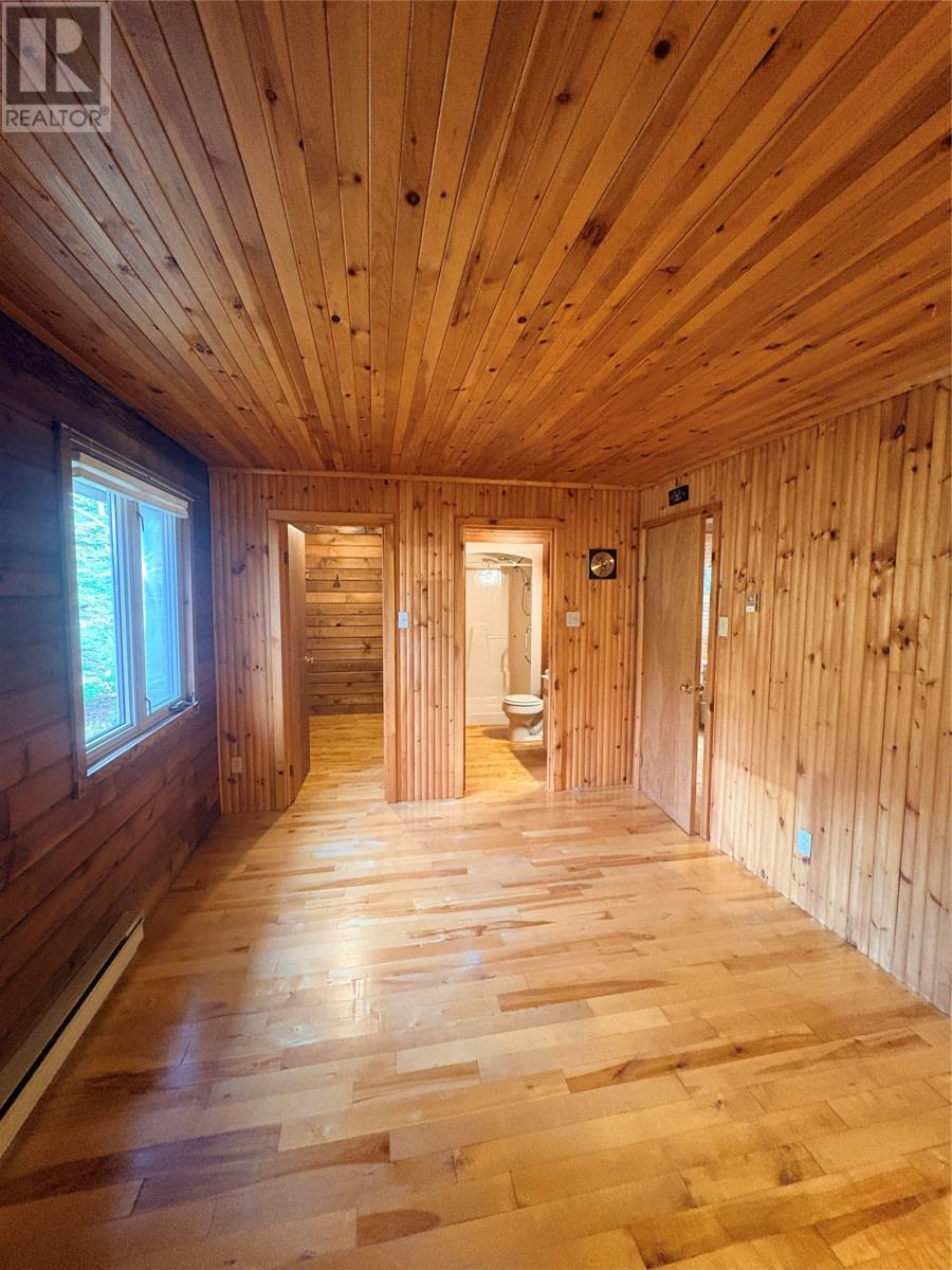 54 Sandy Point Road Property Photo 22