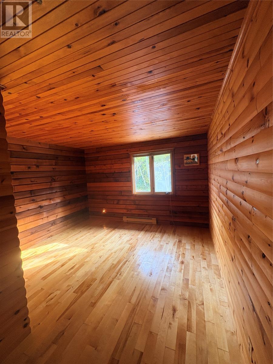 54 Sandy Point Road Property Photo 24