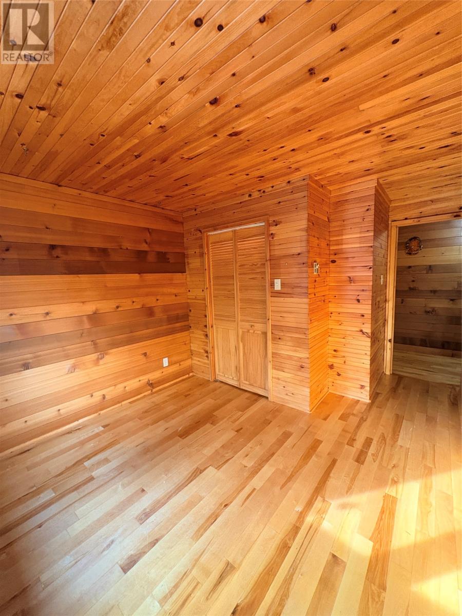 54 Sandy Point Road Property Photo 25