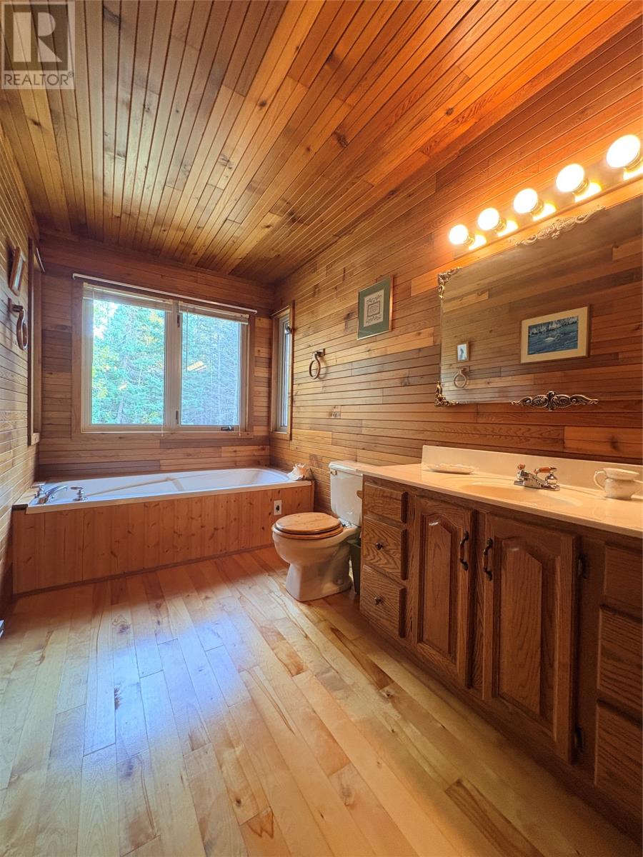 54 Sandy Point Road Property Photo 26