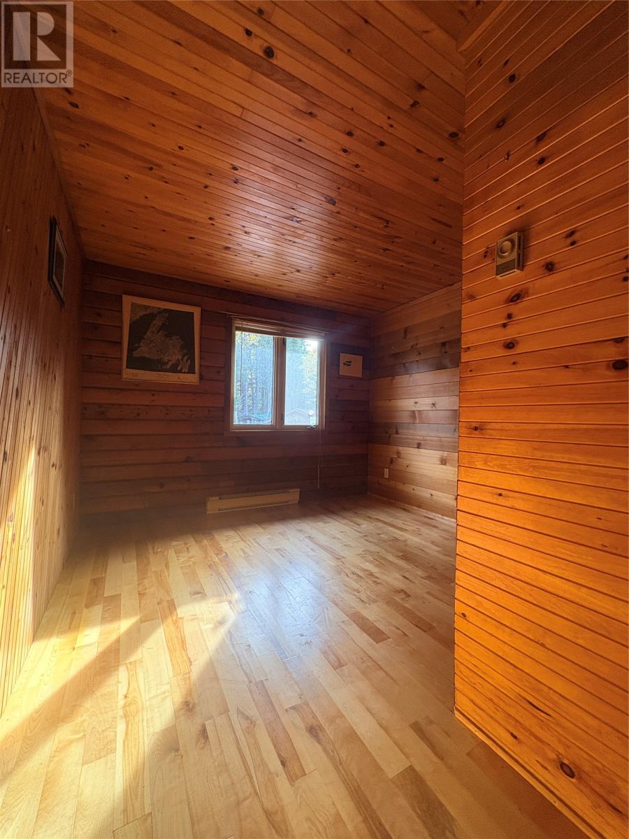 54 Sandy Point Road Property Photo 28