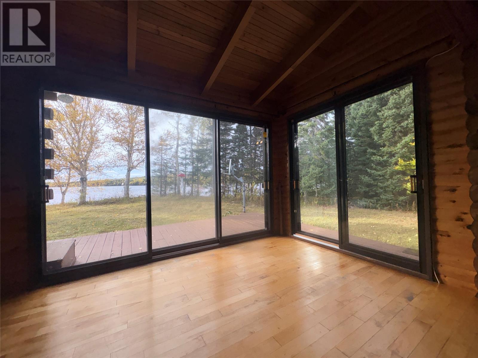 54 Sandy Point Road Property Photo 30