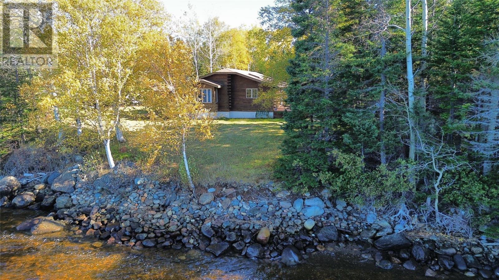 54 Sandy Point Road Property Photo 33