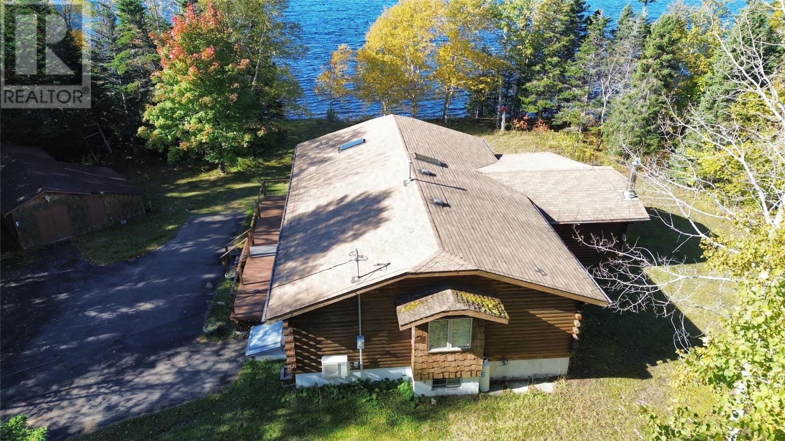 54 Sandy Point Road Property Photo 34