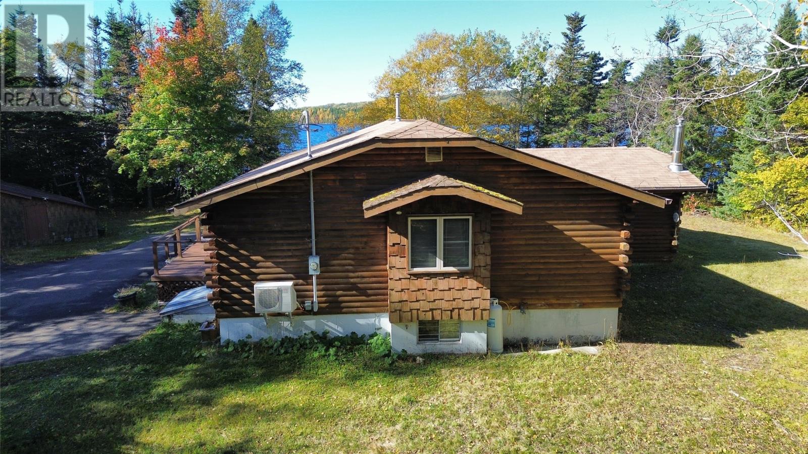 54 Sandy Point Road Property Photo 35
