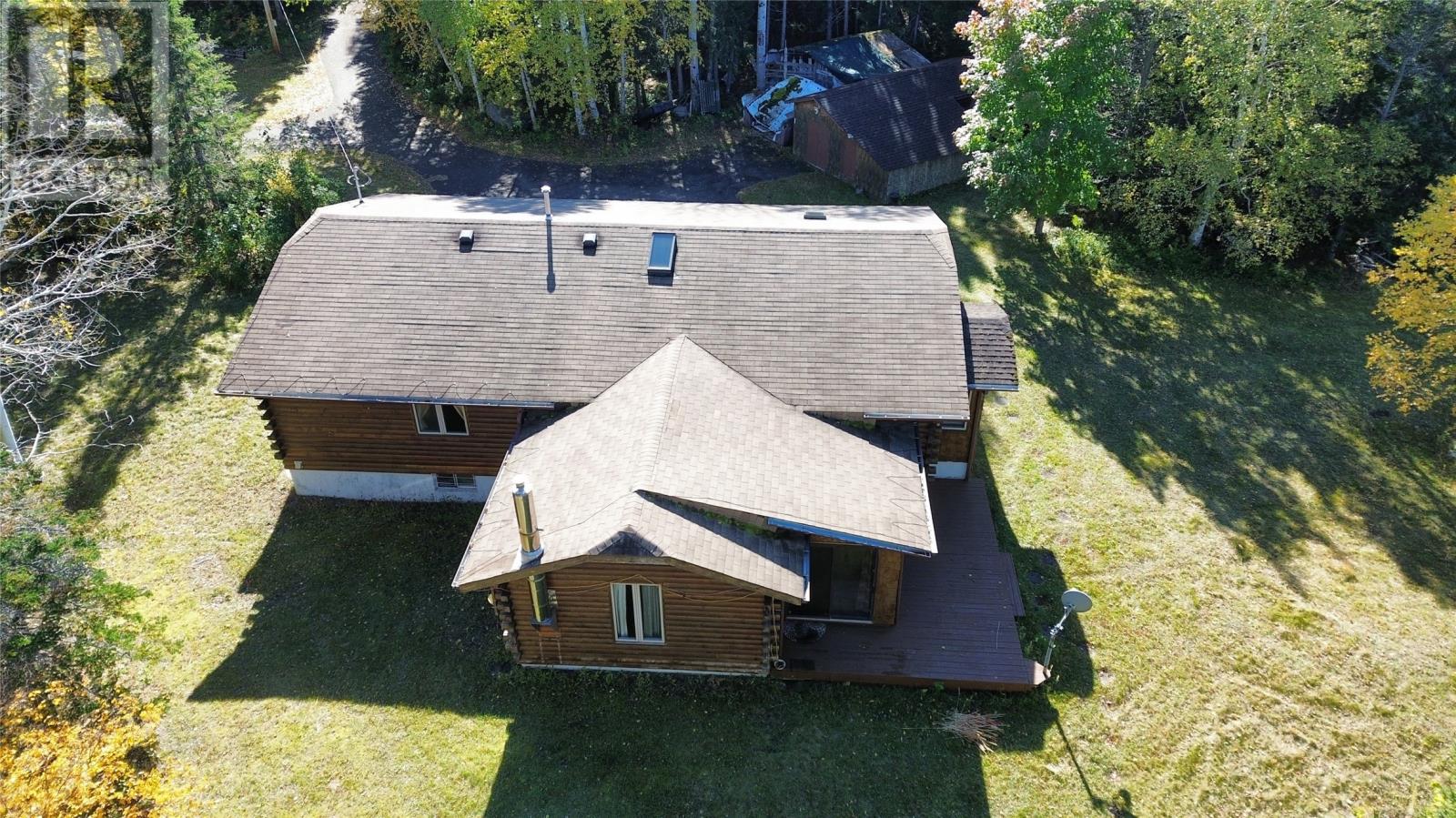 54 Sandy Point Road Property Photo 36