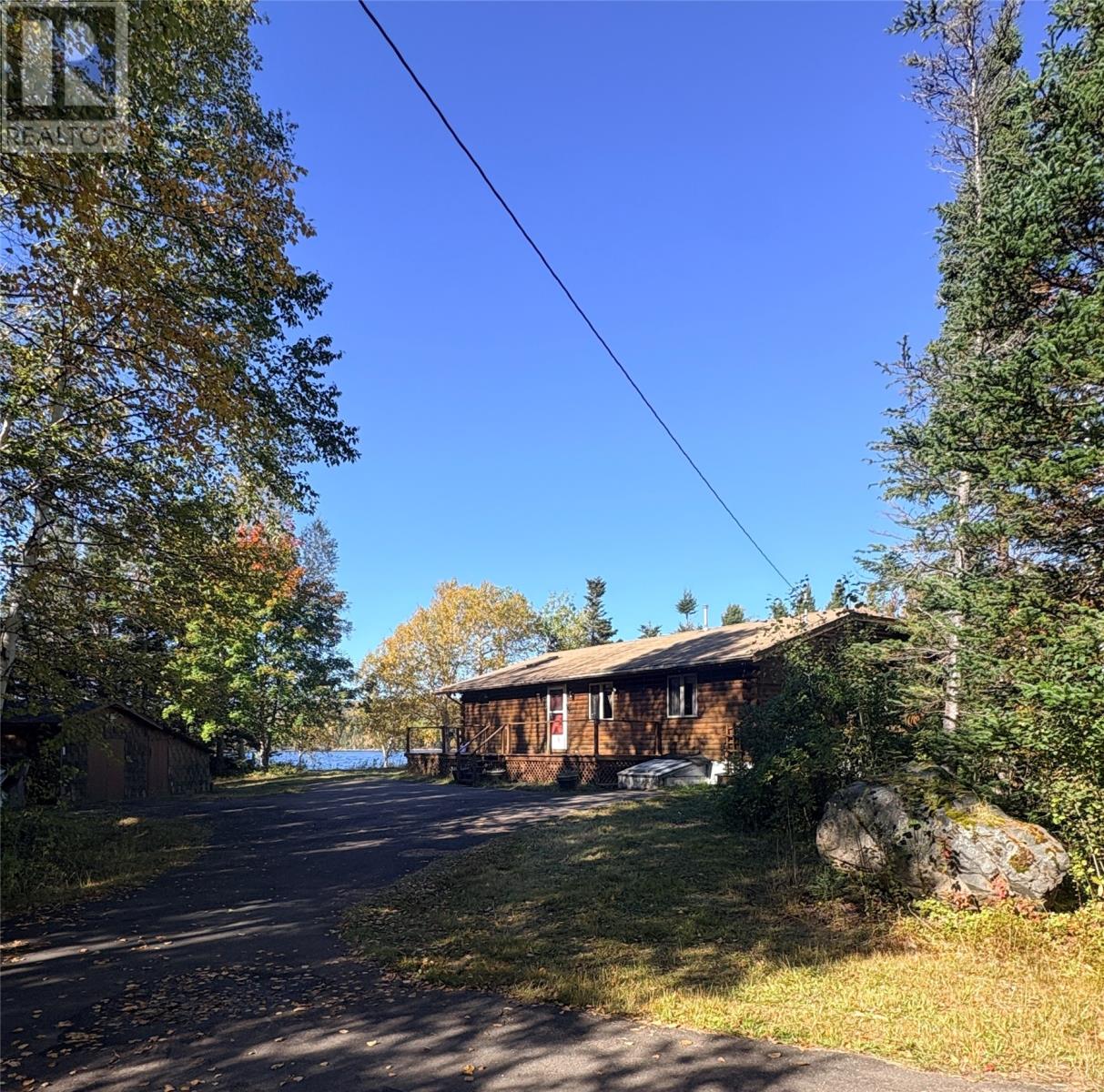 54 Sandy Point Road Property Photo 37