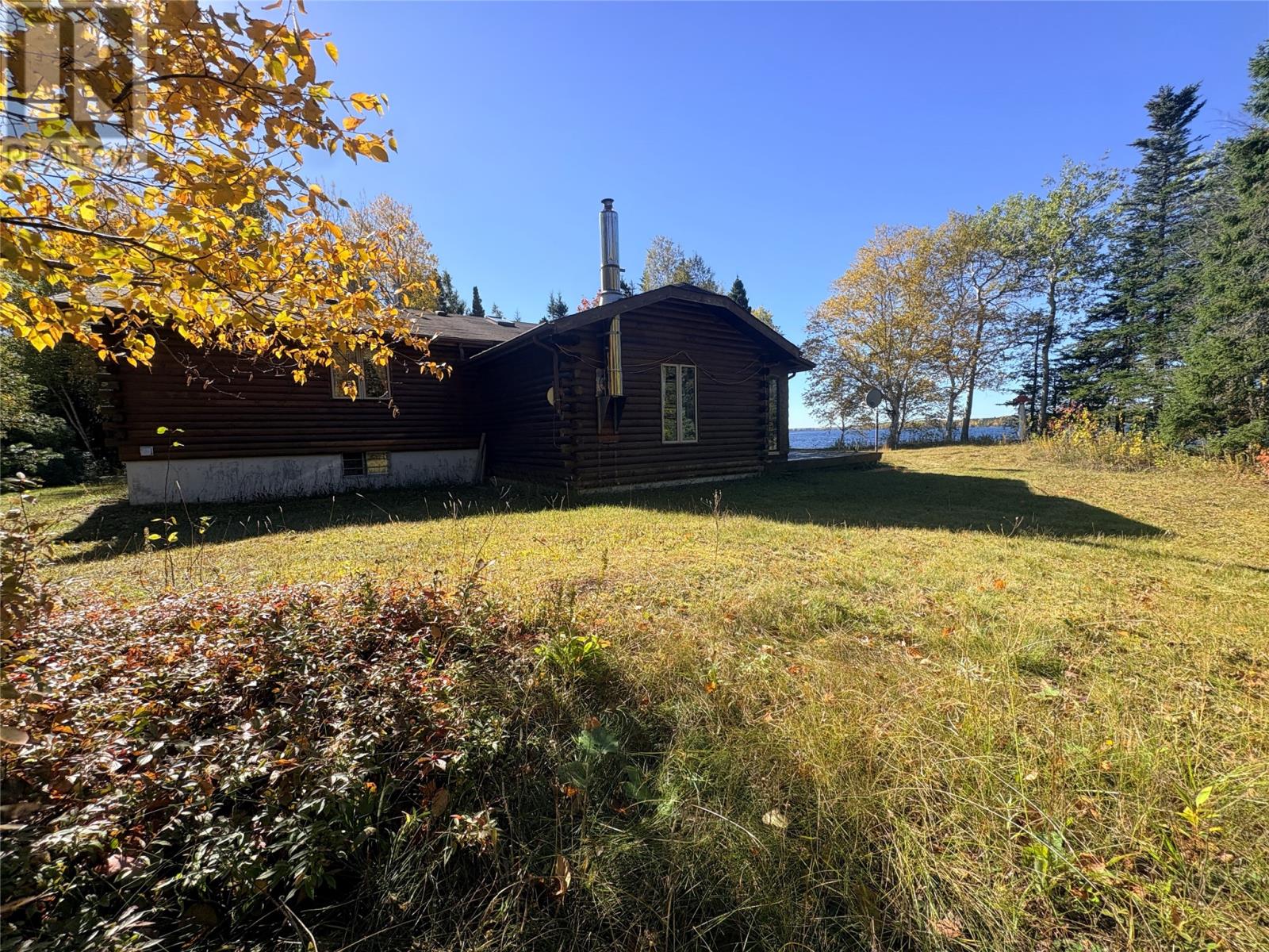 54 Sandy Point Road Property Photo 38