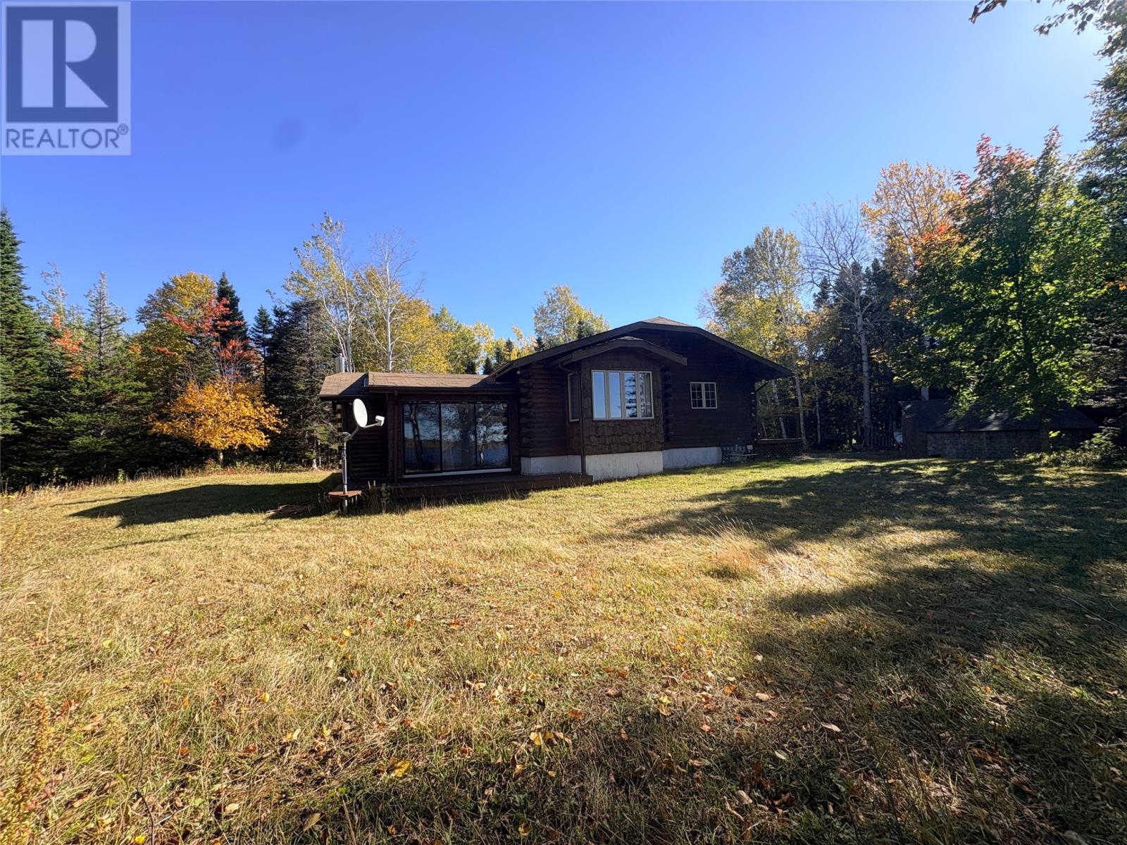 54 Sandy Point Road Property Photo 39