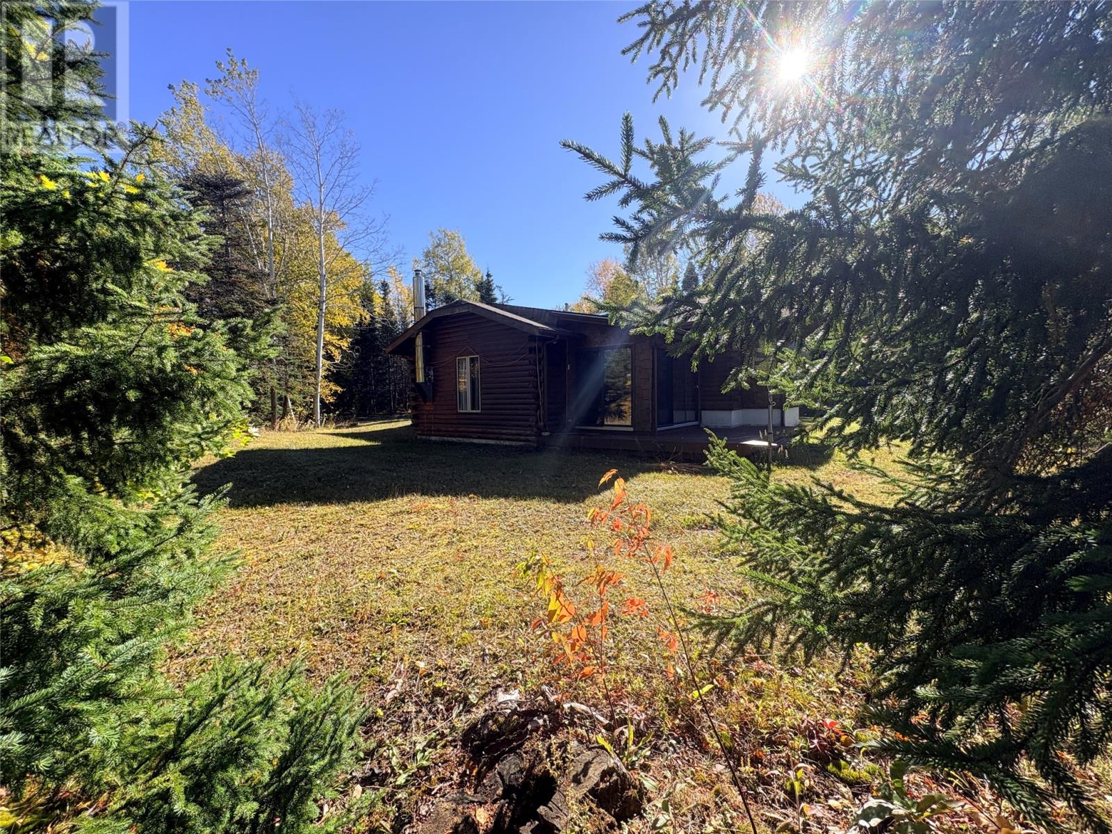 54 Sandy Point Road Property Photo 40