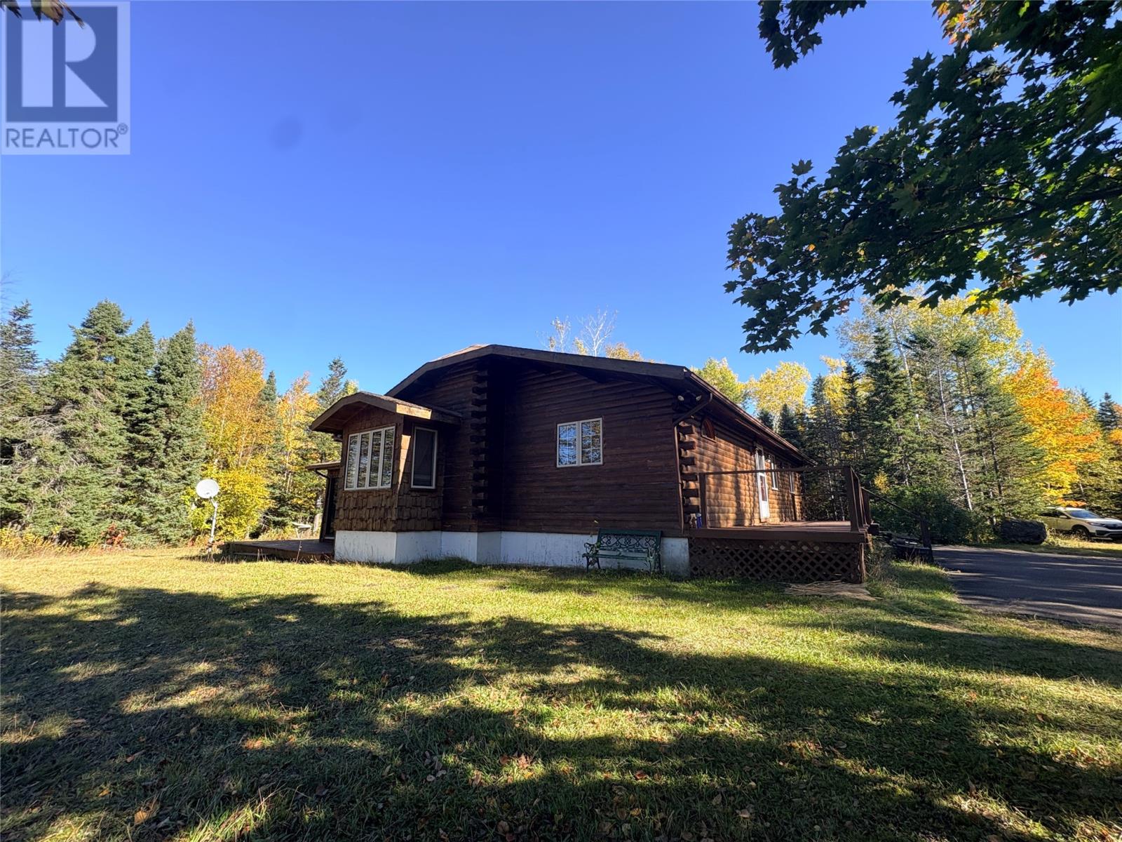 54 Sandy Point Road Property Photo 41