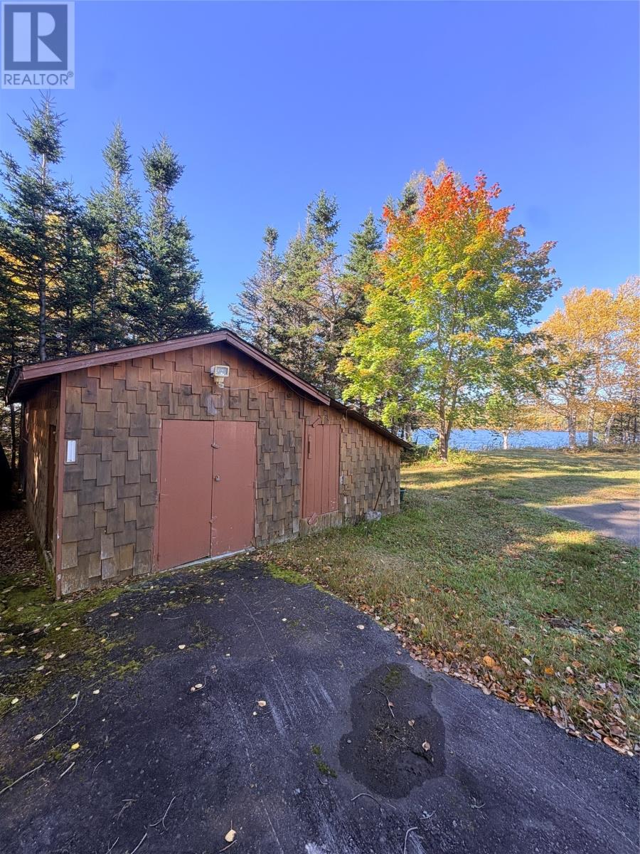 54 Sandy Point Road Property Photo 42