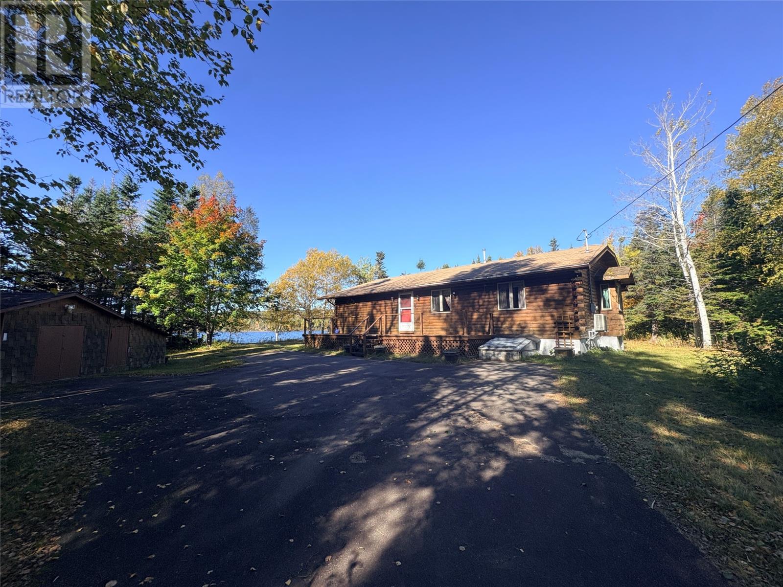 54 Sandy Point Road Property Photo 43