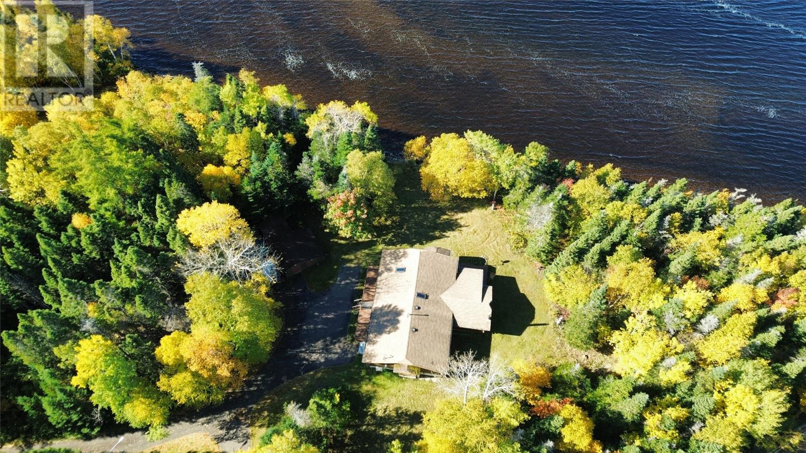 54 Sandy Point Road Property Photo 48