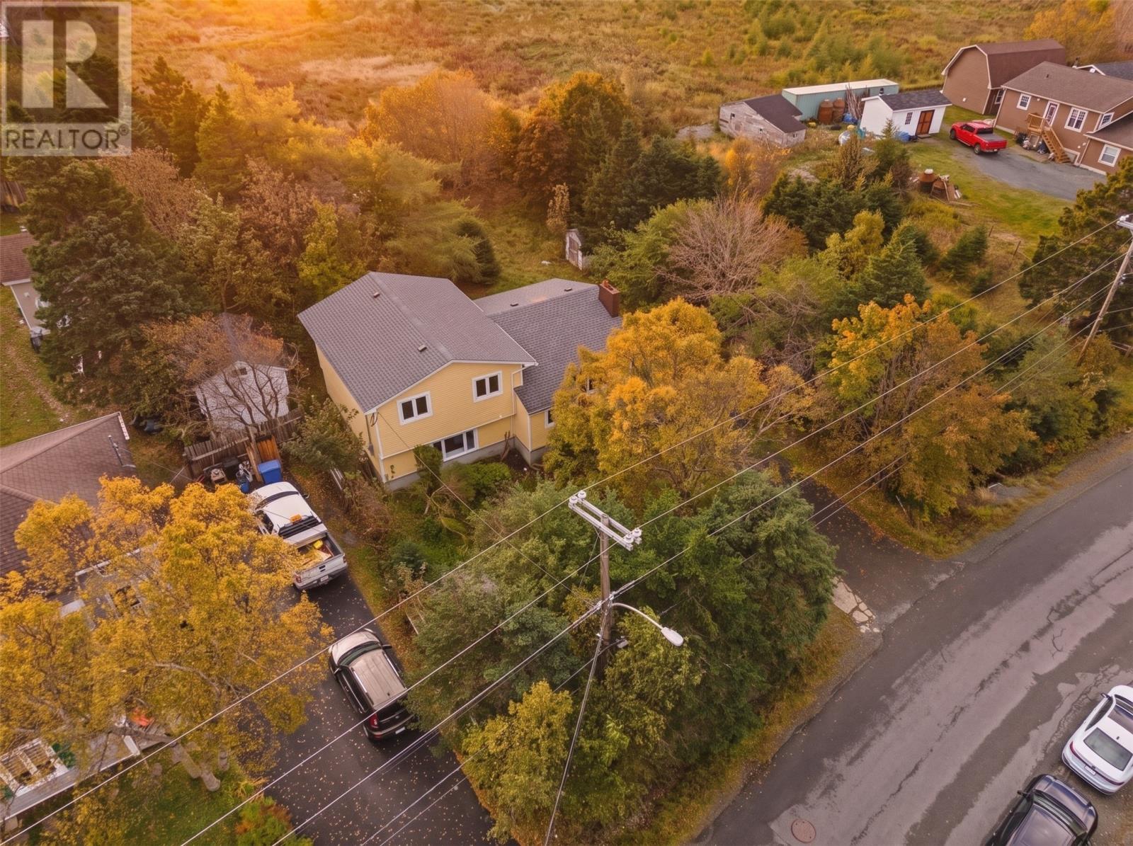 26 Shoal Bay Road Property Photo 2