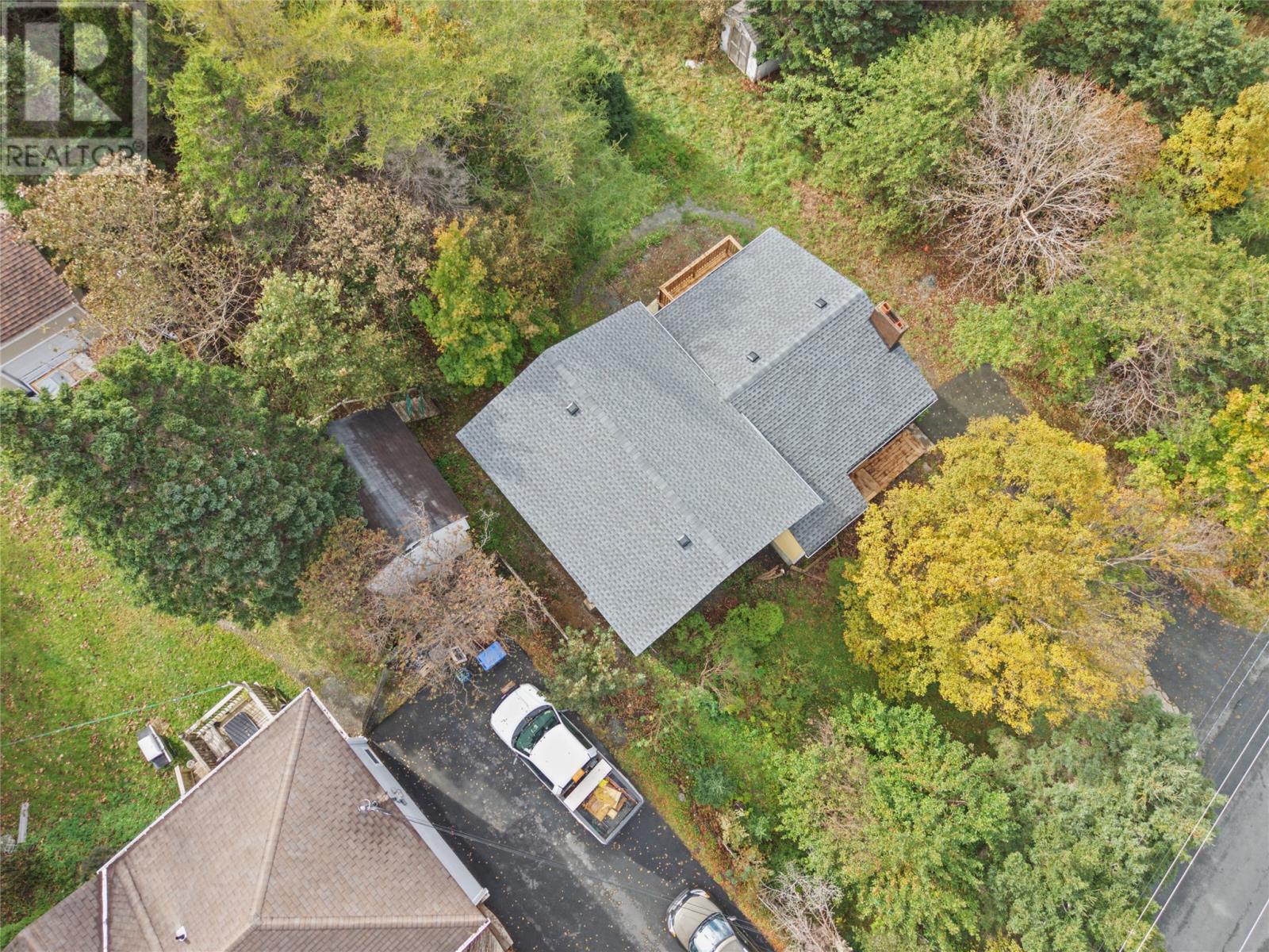 26 Shoal Bay Road Property Photo 3