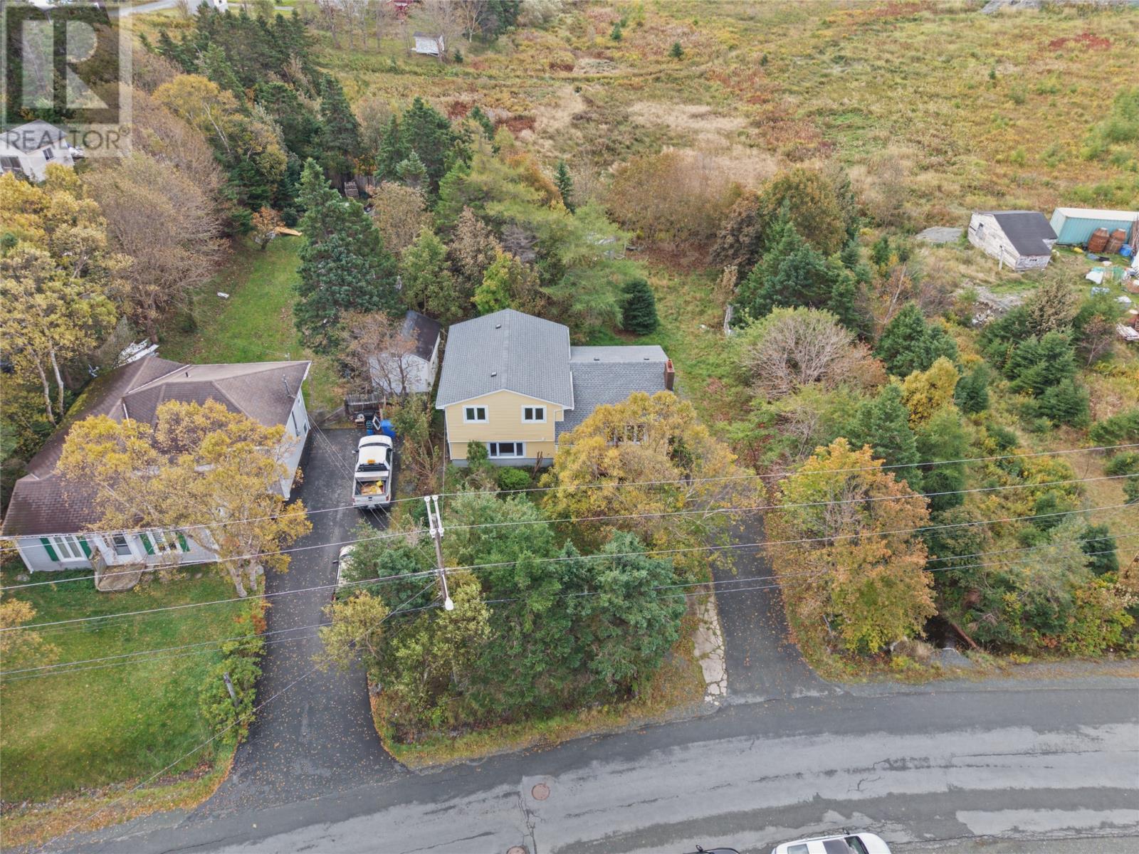 26 Shoal Bay Road Property Photo 5