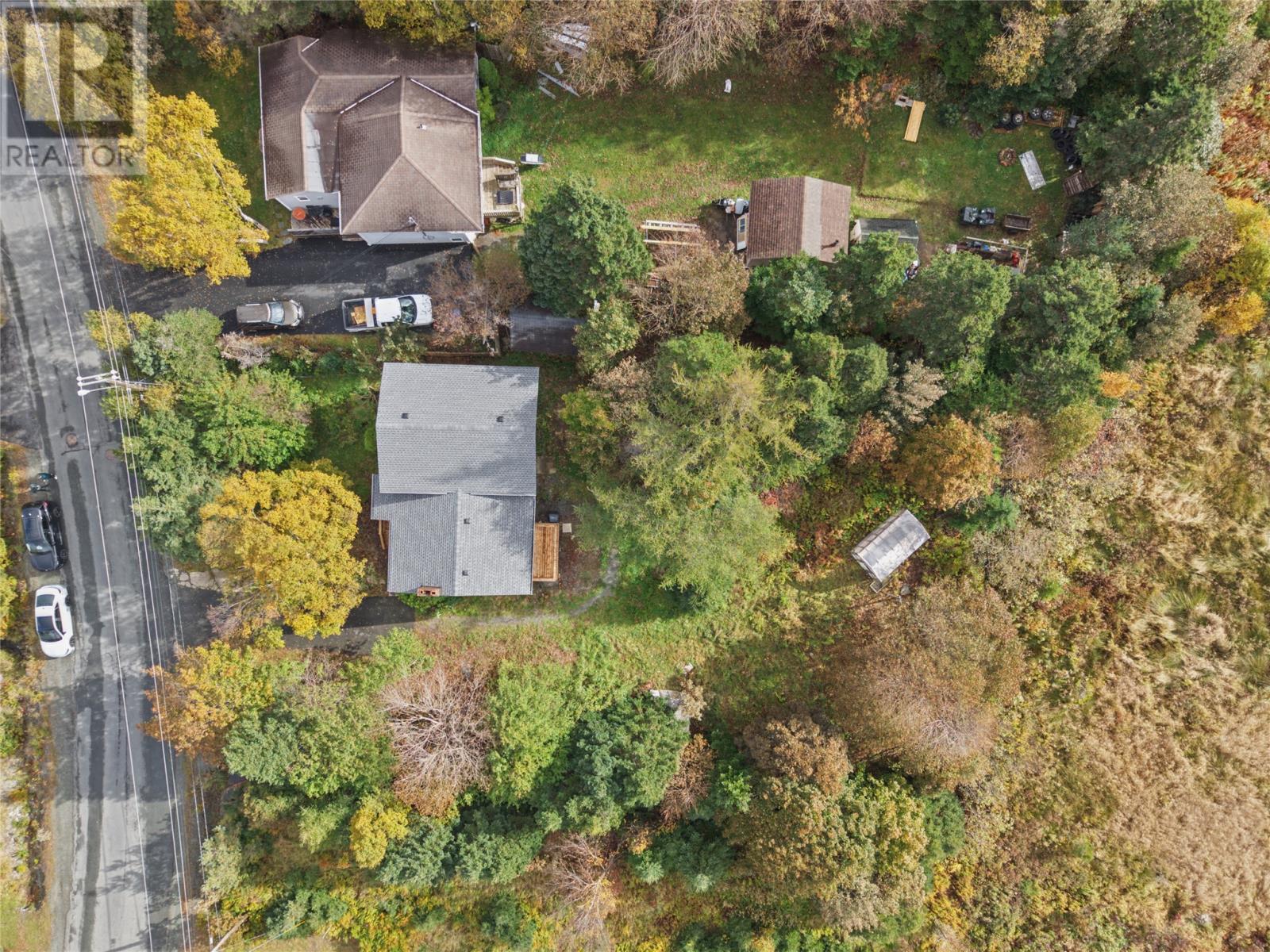 26 Shoal Bay Road Property Photo 6
