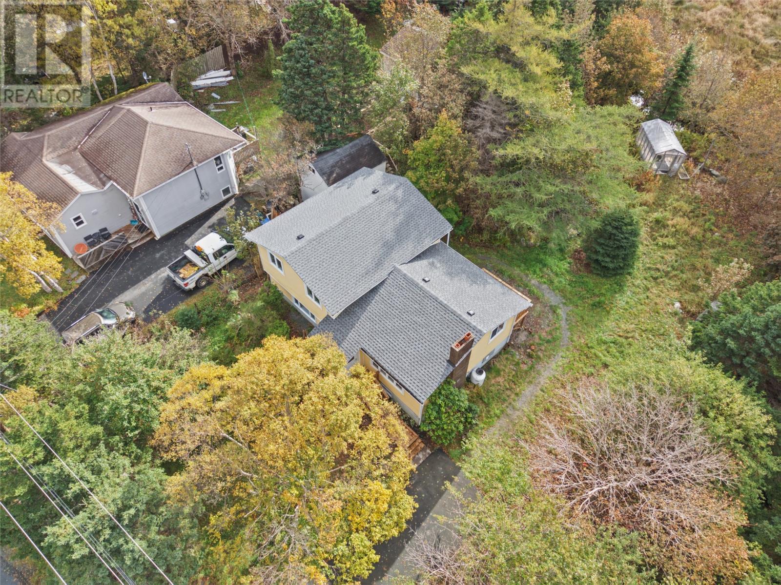 26 Shoal Bay Road Property Photo 7