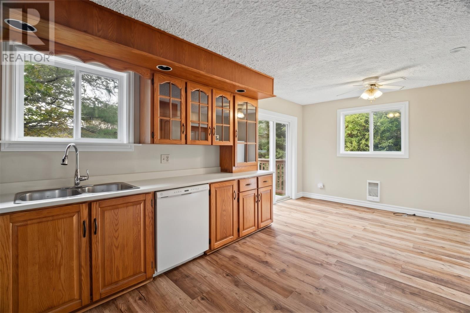 26 Shoal Bay Road Property Photo 12