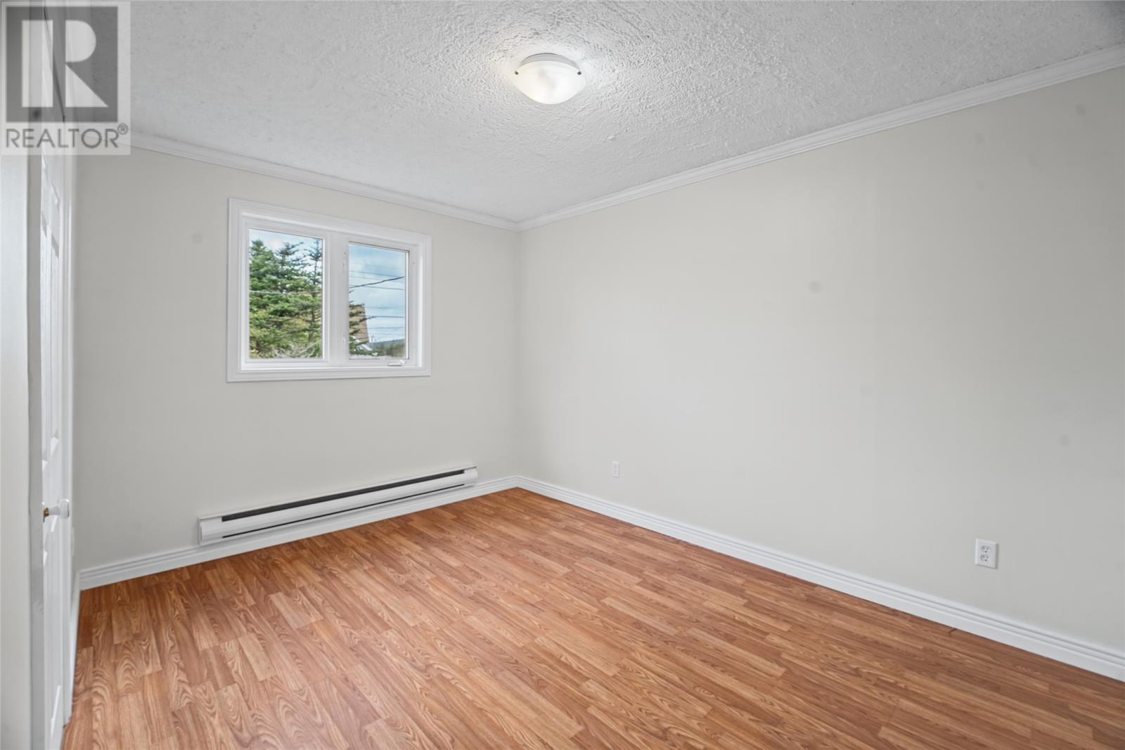 26 Shoal Bay Road Property Photo 20