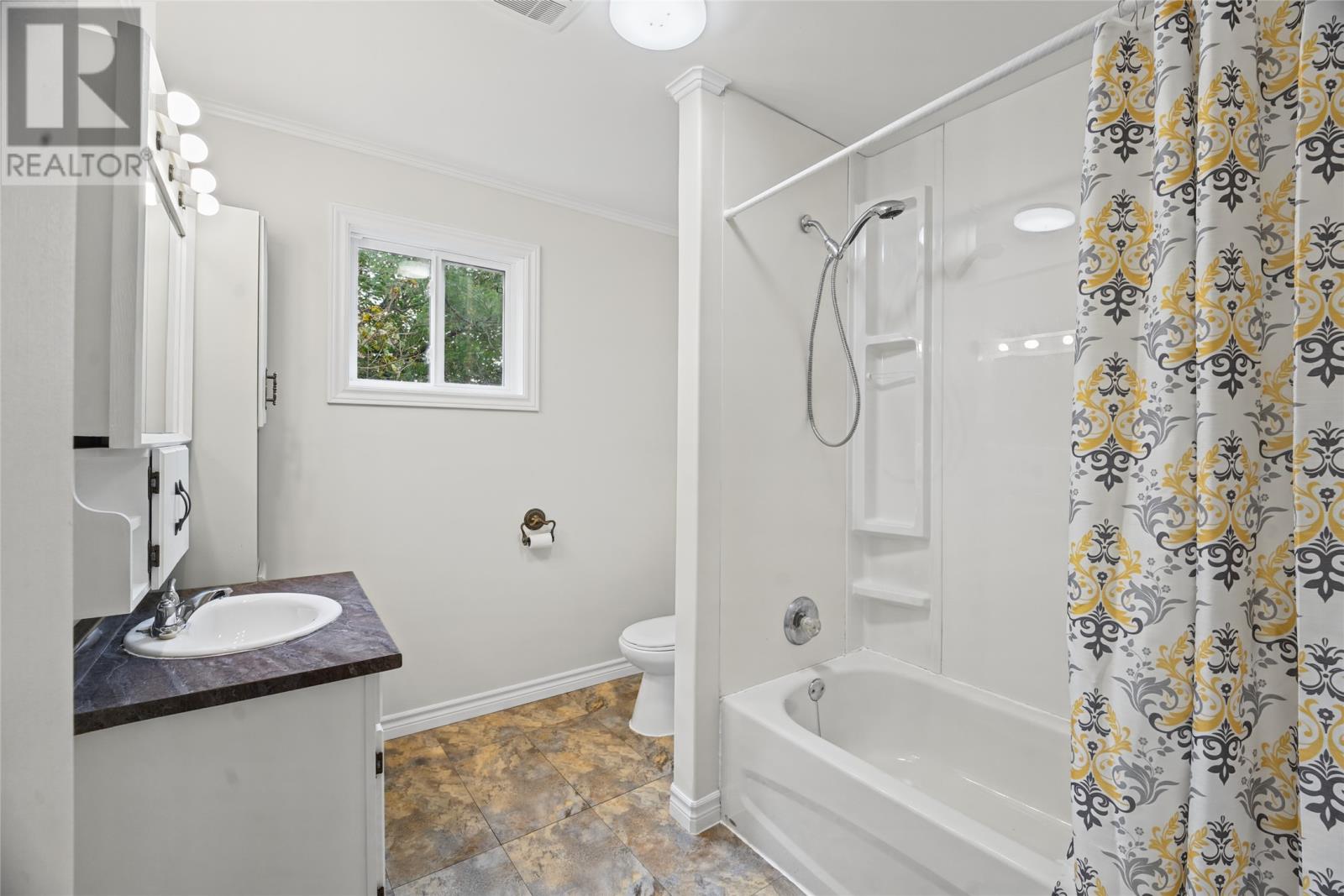 26 Shoal Bay Road Property Photo 24