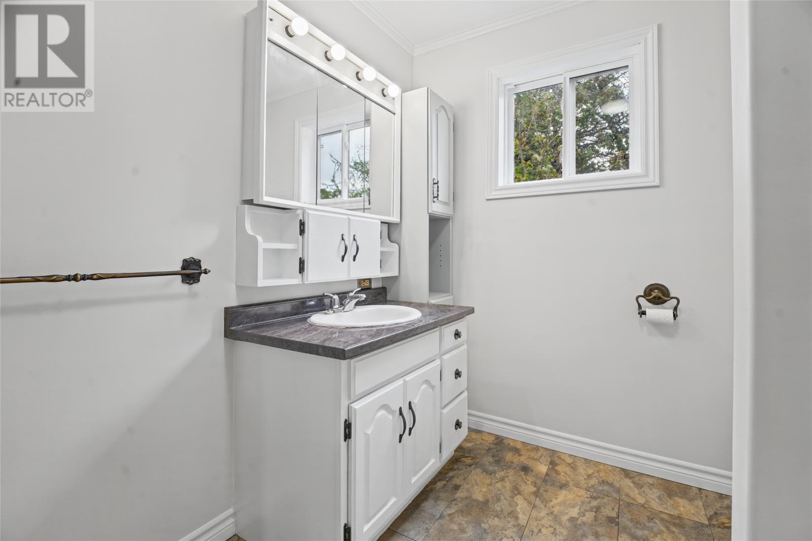 26 Shoal Bay Road Property Photo 25