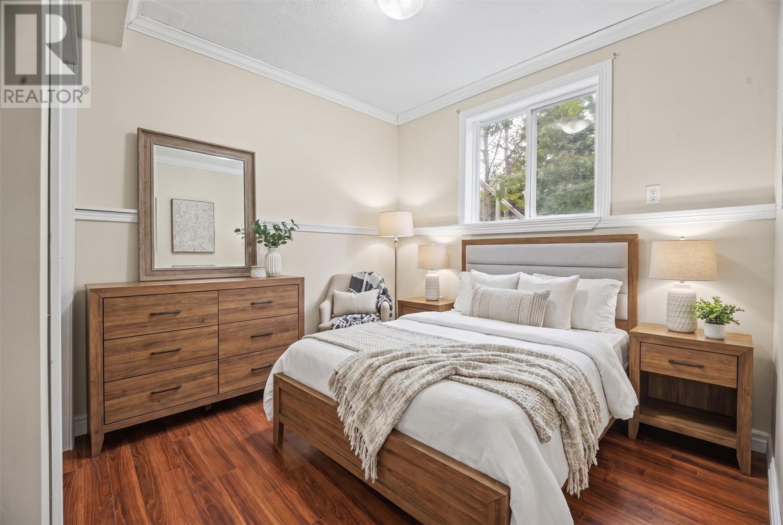 26 Shoal Bay Road Property Photo 29