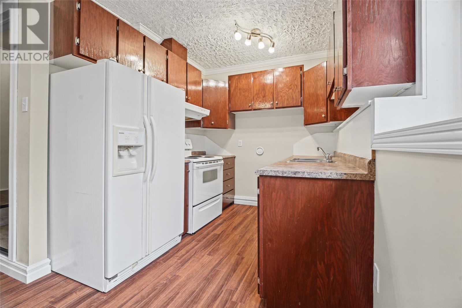 26 Shoal Bay Road Property Photo 30