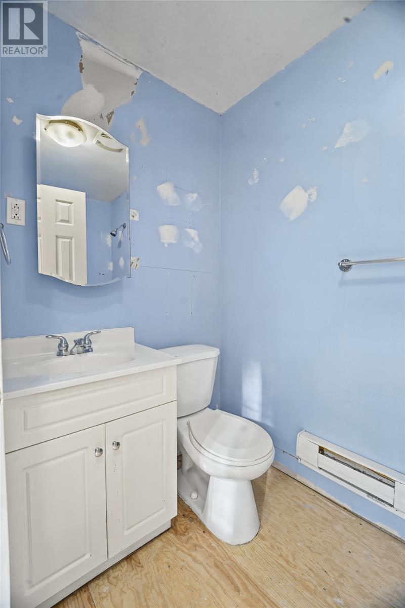 26 Shoal Bay Road Property Photo 32