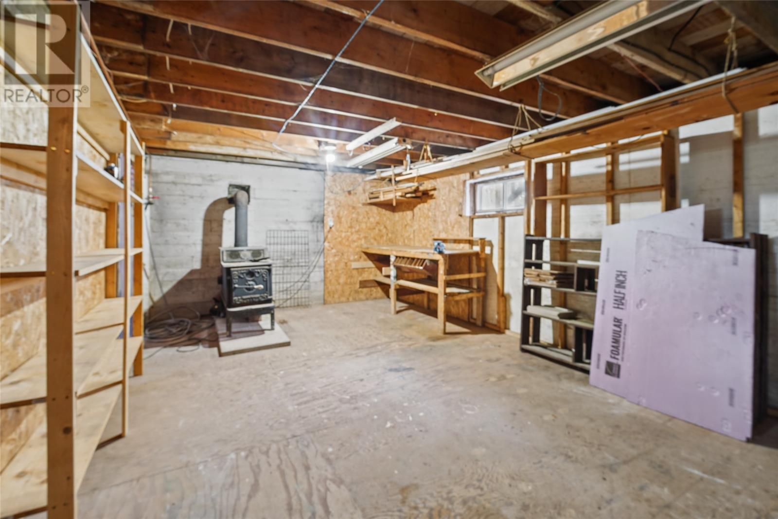 26 Shoal Bay Road Property Photo 34