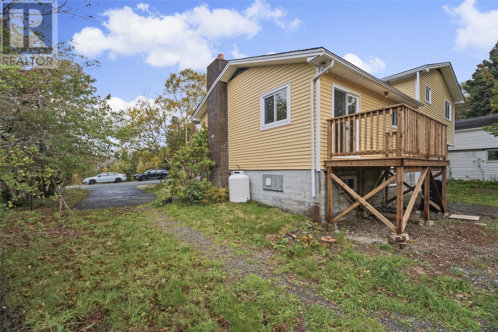26 Shoal Bay Road Property Photo 36