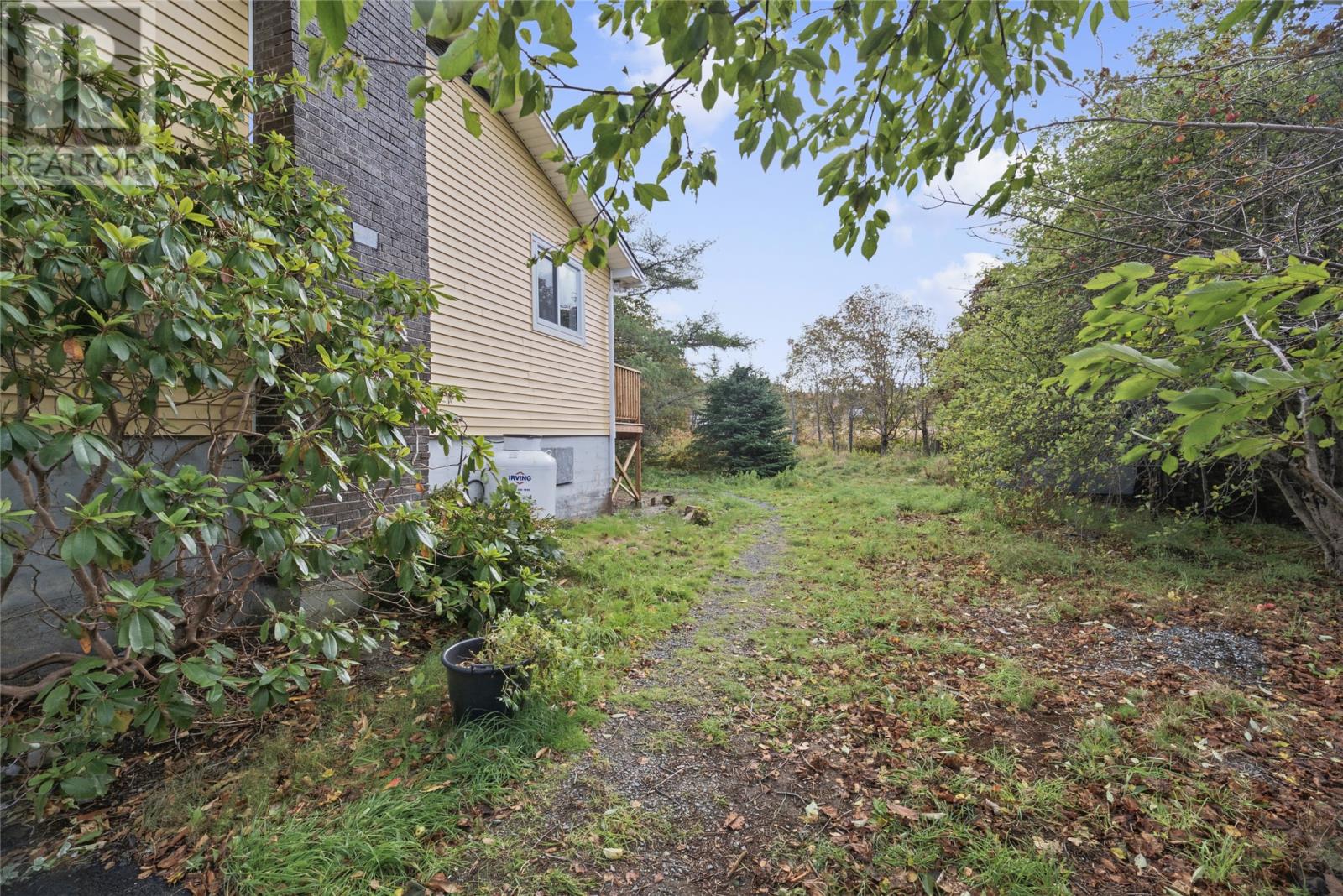 26 Shoal Bay Road Property Photo 39