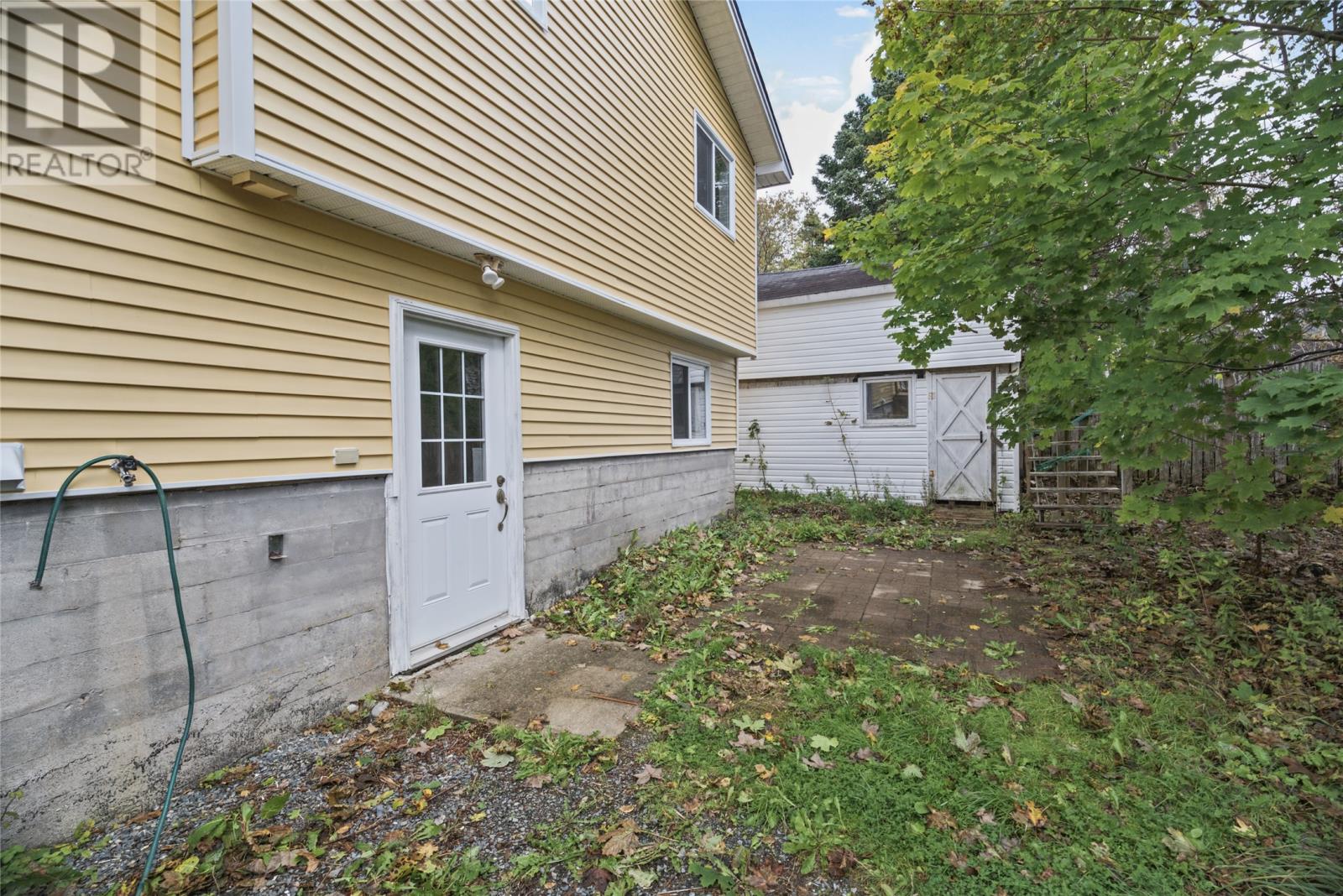 26 Shoal Bay Road Property Photo 41