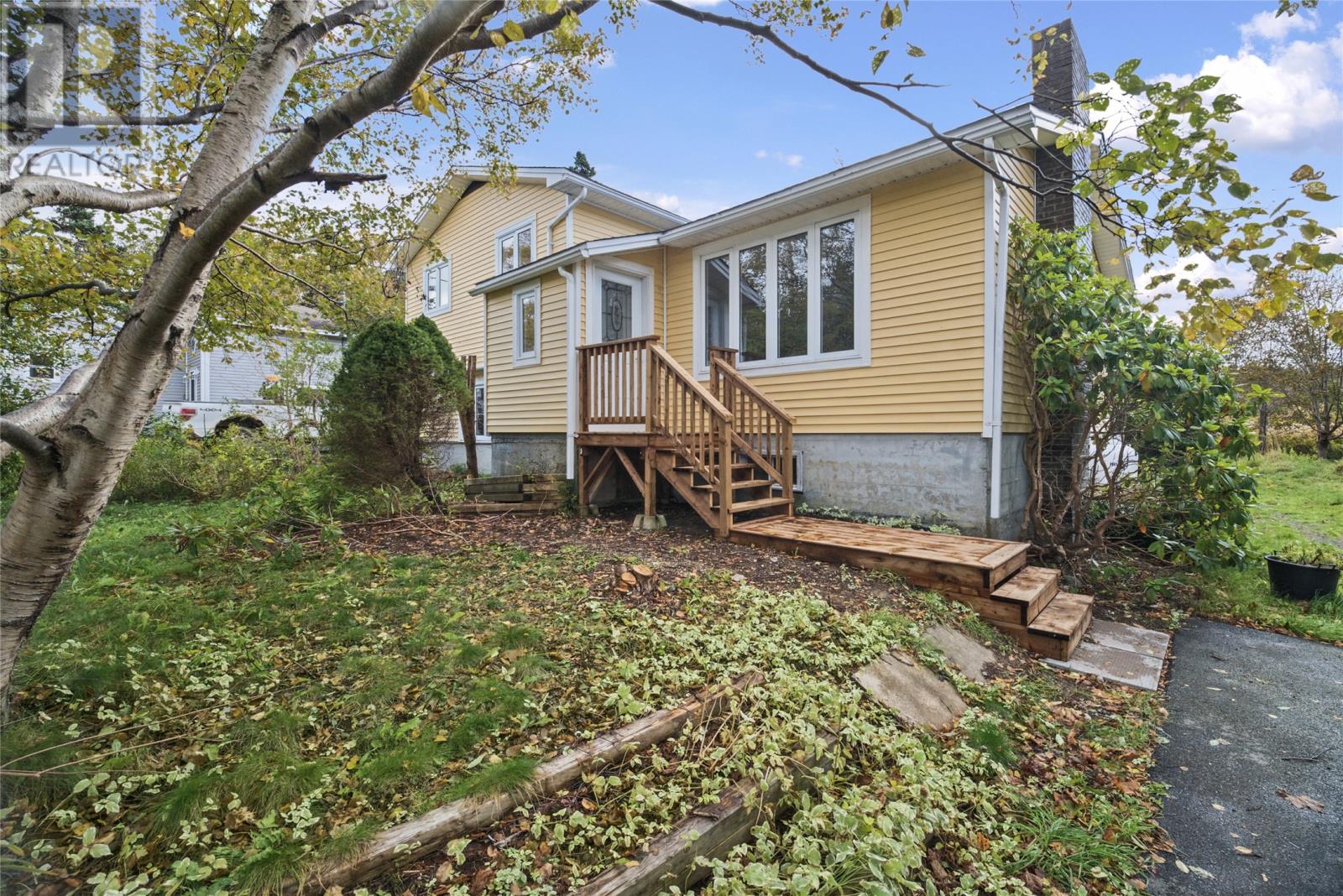 26 Shoal Bay Road Property Photo 42
