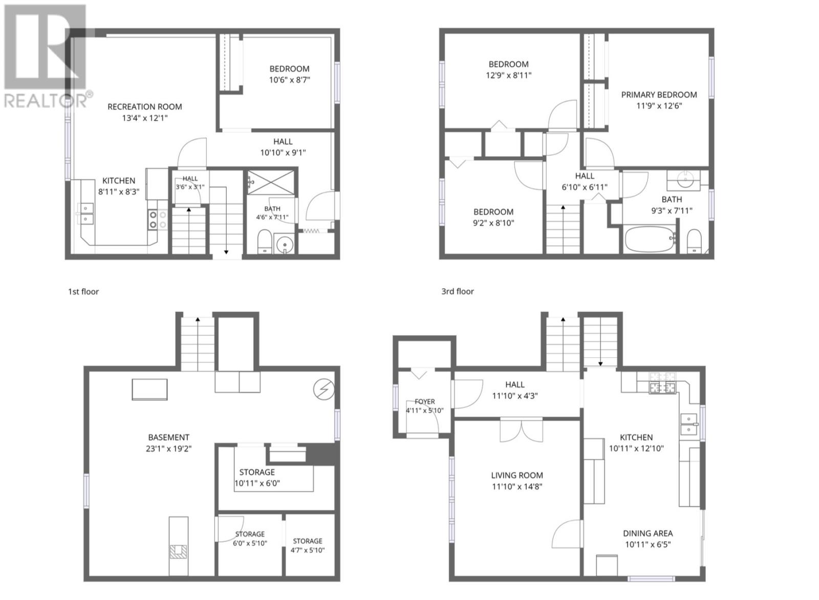 26 Shoal Bay Road Property Photo 43