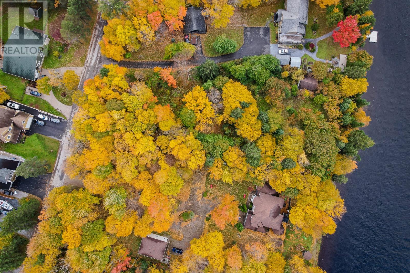 18a Forest Drive Property Photo 2