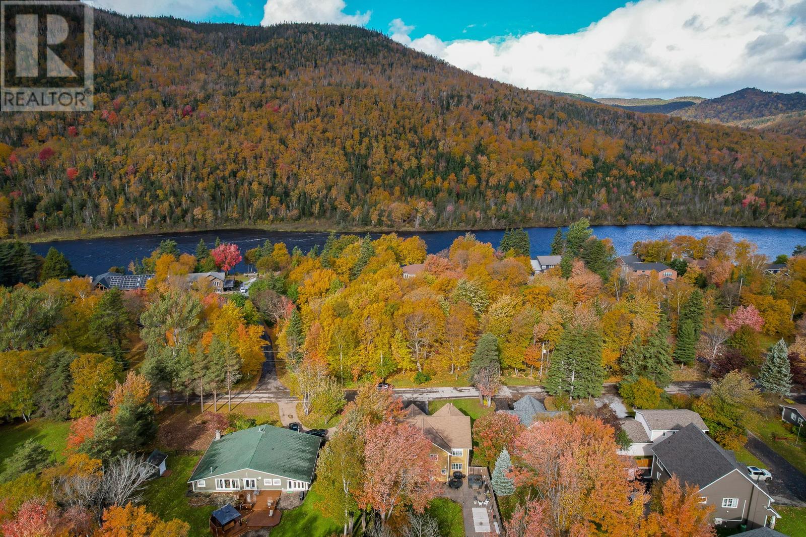 18a Forest Drive Property Photo 3